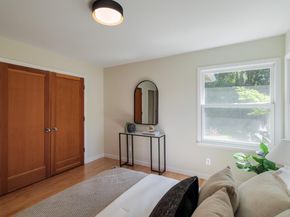 848 Boyce Avenue, Palo Alto CA 94301
