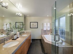 848 Boyce Avenue, Palo Alto CA 94301