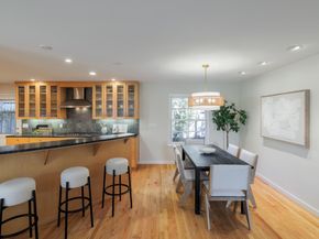 848 Boyce Avenue, Palo Alto CA 94301
