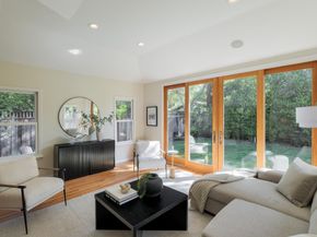 848 Boyce Avenue, Palo Alto CA 94301