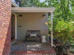 848 Boyce Avenue, Palo Alto CA 94301