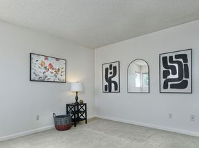 139 El Olivar, Los Gatos CA 95032