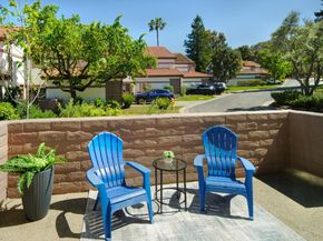 139 El Olivar, Los Gatos CA 95032
