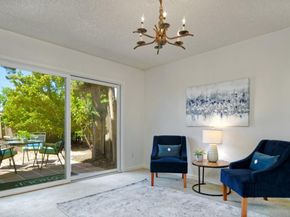 139 El Olivar, Los Gatos CA 95032