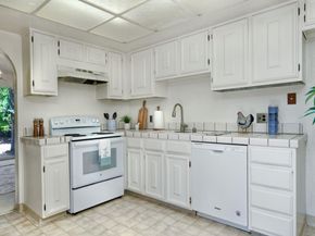 139 El Olivar, Los Gatos CA 95032