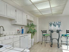 139 El Olivar, Los Gatos CA 95032