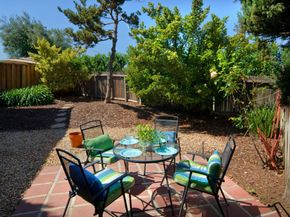 139 El Olivar, Los Gatos CA 95032