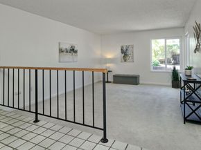 139 El Olivar, Los Gatos CA 95032