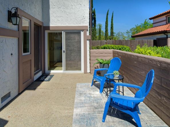 139 El Olivar, Los Gatos CA 95032