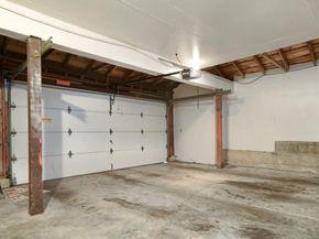 139 El Olivar, Los Gatos CA 95032