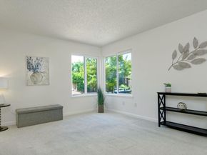 139 El Olivar, Los Gatos CA 95032