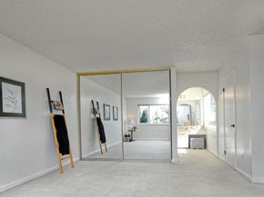 139 El Olivar, Los Gatos CA 95032