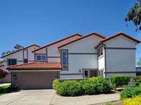 139 El Olivar, Los Gatos CA 95032