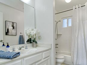 139 El Olivar, Los Gatos CA 95032