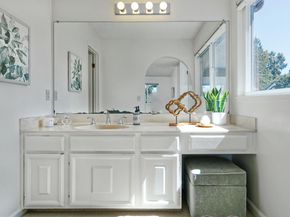139 El Olivar, Los Gatos CA 95032
