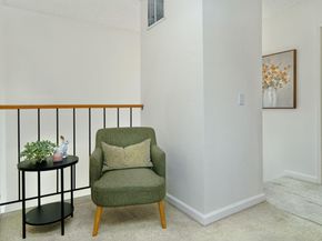 139 El Olivar, Los Gatos CA 95032