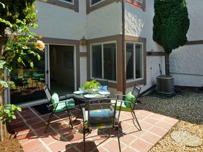 139 El Olivar, Los Gatos CA 95032