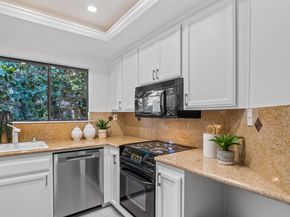 999 W Evelyn Terrace 54, Sunnyvale CA 94086