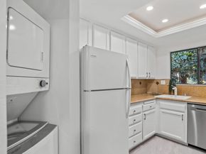 999 W Evelyn Terrace 54, Sunnyvale CA 94086