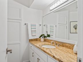 999 W Evelyn Terrace 54, Sunnyvale CA 94086