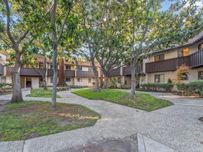 999 W Evelyn Terrace 54, Sunnyvale CA 94086