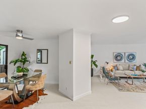 999 W Evelyn Terrace 54, Sunnyvale CA 94086