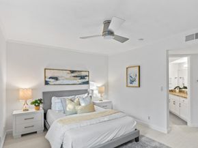 999 W Evelyn Terrace 54, Sunnyvale CA 94086