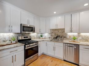 3908 W Campbell Avenue, Campbell CA 95008