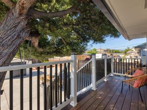 3908 W Campbell Avenue, Campbell CA 95008