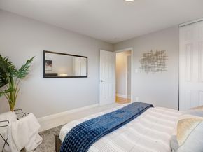 3908 W Campbell Avenue, Campbell CA 95008