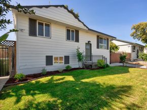 3908 W Campbell Avenue, Campbell CA 95008