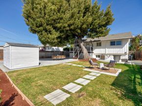 3908 W Campbell Avenue, Campbell CA 95008