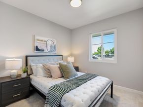 3908 W Campbell Avenue, Campbell CA 95008