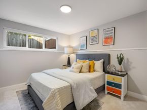 3908 W Campbell Avenue, Campbell CA 95008