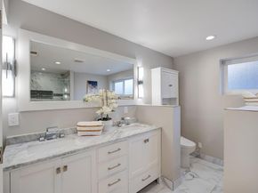 3908 W Campbell Avenue, Campbell CA 95008