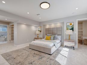 3908 W Campbell Avenue, Campbell CA 95008