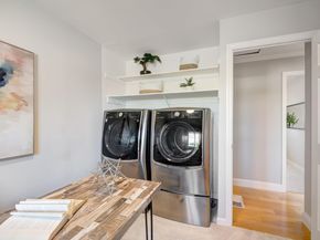 3908 W Campbell Avenue, Campbell CA 95008