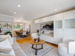 3908 W Campbell Avenue, Campbell CA 95008
