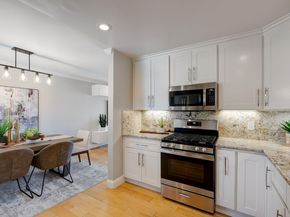 3908 W Campbell Avenue, Campbell CA 95008