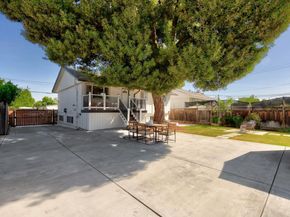 3908 W Campbell Avenue, Campbell CA 95008