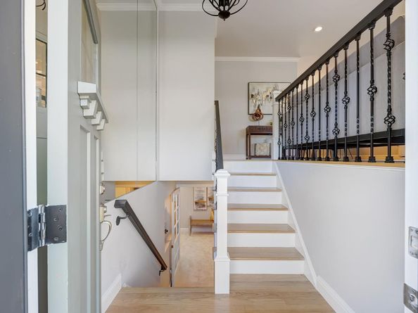 3908 W Campbell Avenue, Campbell CA 95008