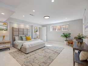 3908 W Campbell Avenue, Campbell CA 95008