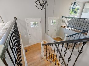 3908 W Campbell Avenue, Campbell CA 95008