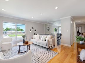 3908 W Campbell Avenue, Campbell CA 95008