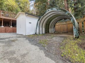 15300 Highway 9, Boulder Creek CA 95006