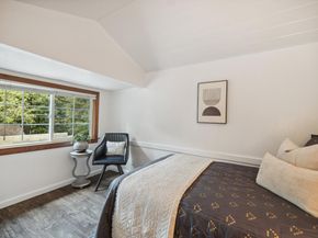 15300 Highway 9, Boulder Creek CA 95006