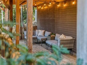 320 Fireside Road, Boulder Creek CA 95006