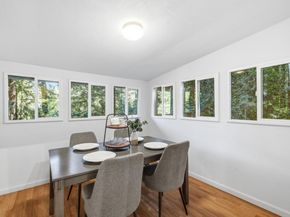 320 Fireside Road, Boulder Creek CA 95006