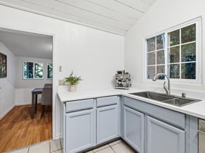 320 Fireside Road, Boulder Creek CA 95006