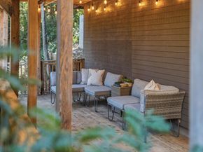 320 Fireside Road, Boulder Creek CA 95006